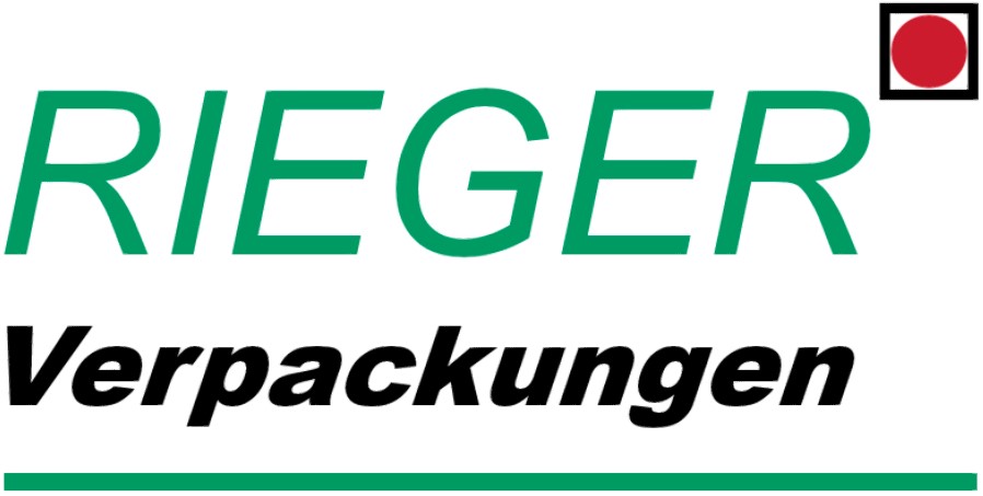 GSG Mototechnik GmbH