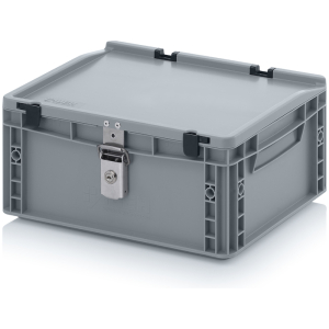 Verschließsystem EG 1S