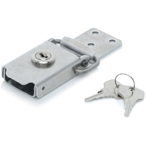 Verschließsystem EG 2S