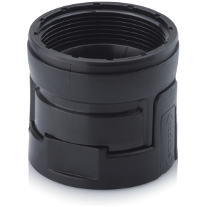 Adapter mit Dichtung A1