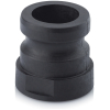 Adapter mit Dichtung A1