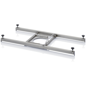 IBC Befüllbrücke BB IBC 6