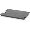 Deckeltafel Schutzkoffer CP DT 4422 G Deckeltafel Schutzkoffer CP DT 4422 G 2