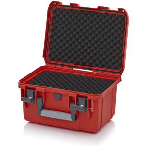Schutzkoffer Pro