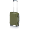 Schutzkoffer Pro Trolley