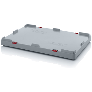 Deckel für IBC DE IBC 500