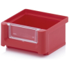 Klappdeckel für Faltboxen 2