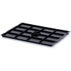ESD-Zwischenplatten Classic 2