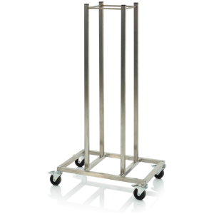 Stapelwagen ESD SW RO