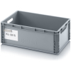 Stapelwagen ESD SW RO
