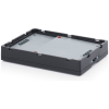 Faltboxen ohne Deckel – Bild 2