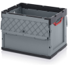 Faltboxen mit Deckel – Bild 3