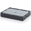 Faltboxen mit Deckel – Bild 4