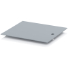 Flaschenkasten Modell F13
