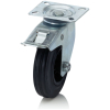 Einzelrad RLGSFV125x38P105x80 Einzelrad RLGSFV125x38P105x80