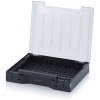 Toolboxen Basic Toolboxen Basic 2