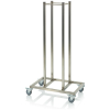 Schraubstopfen SST-2