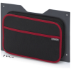 Deckeltafeln Toolboxen 40 x 30 cm TB DBS