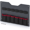 Rack Schublade TB RS 43 2