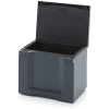 Toolboxen Pro Toolboxen Pro