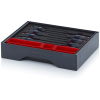 Rack Schublade TB RS 43