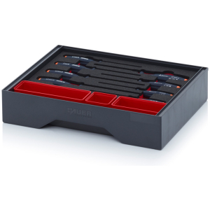 Rack Schublade TB RS 43 B1