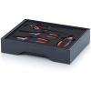 Rack Schublade TB RS 43 B2