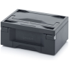 Toolboxen Basic Toolboxen Basic