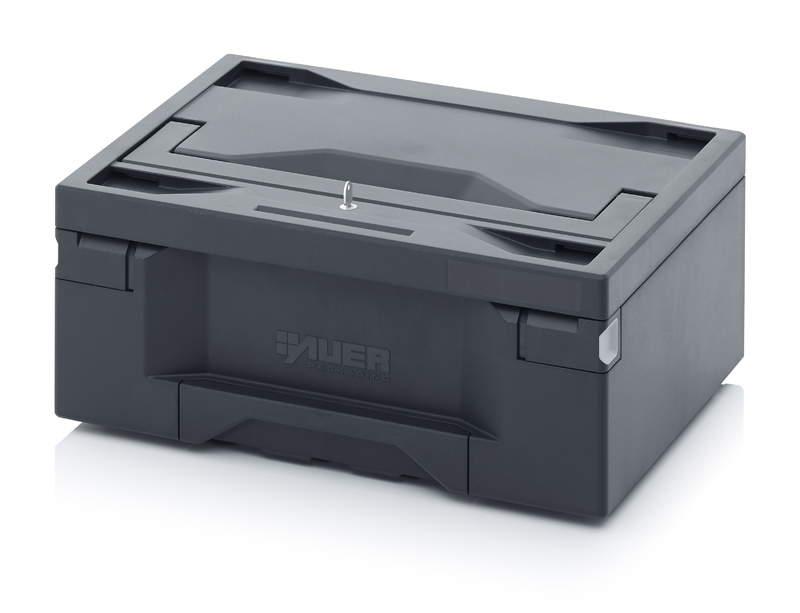 Toolboxen Pro Toolboxen Pro