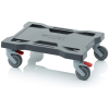Transportroller Toolboxen TB TR 64 2