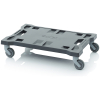 Transportroller Toolboxen TB TR 64 FE 2