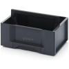 Toolboxen Pro Toolboxen Pro 2