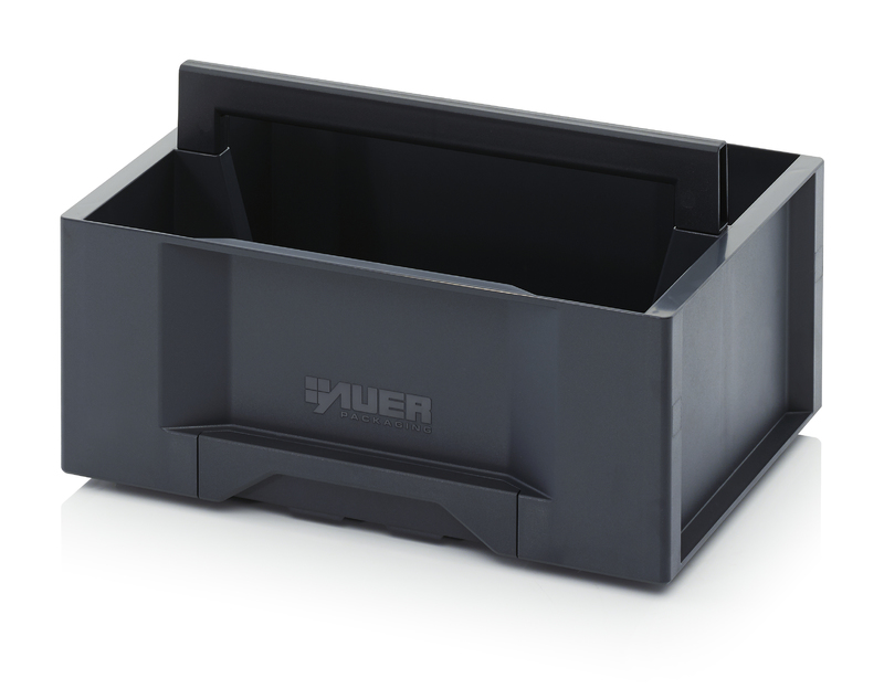 Toolboxen Basic Toolboxen Basic