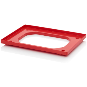 Transportroller Deck TD 64-3020