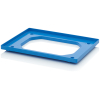 Transportroller Deck TD 64-3020