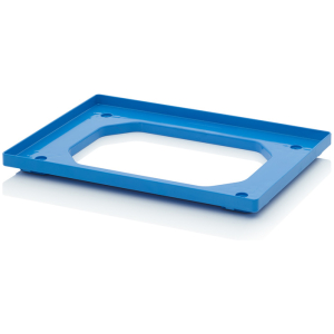 Transportroller Deck TD 64-5015