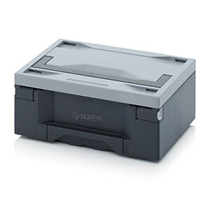 Toolboxen