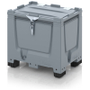 Bag in Box IBC - 250 Liter – Bild 2