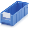 Perforierte Etiketten RK QT PE 1509 Perforierte Etiketten RK QT PE 1509 2