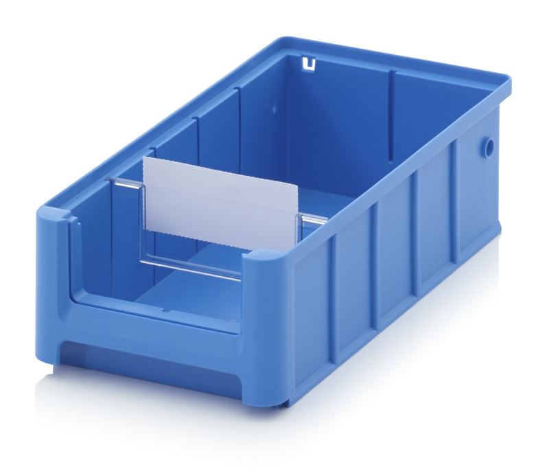 Perforierte Etiketten RK QT PE 1509 Perforierte Etiketten RK QT PE 1509