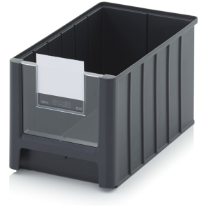 Perforierte Etiketten SK PE SK 4