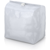 Sackkarre Toolboxen –