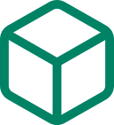 Icon Box