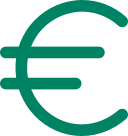 Icon Euro