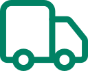 Icon Truck