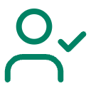 Icon Euro