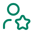 Icon File Box