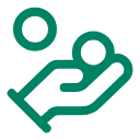 Icon Box
